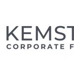 KEMSTER Corporate Fitness