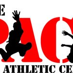 ThePAC - Peak Athletic Center