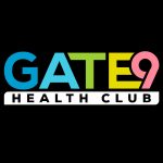 GATE 9 Health Club