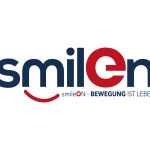 smileON GmbH