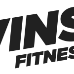 TWINS Fitness Center