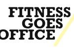 FitnessGoesOffice