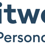 itworks Personalservice & Beratungs gem. GmbH
