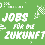 SOS Kinderdorf Österreich