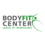Bodyfitcenter 2 GmbH