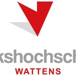 Volkshochschule Wattens