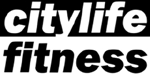 Citylife Fitness & Health Club