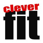 Cleverfit