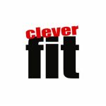 clever fit (CFG Bodyfit GmbH)